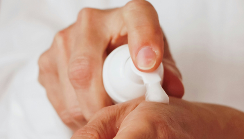 CBNData