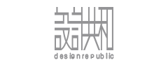 CBNData