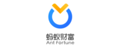 CBNData