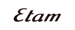 CBNData