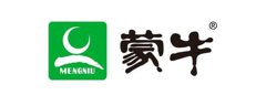 CBNData