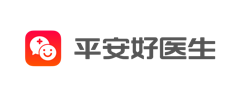 CBNData