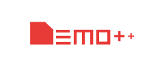 CBNData