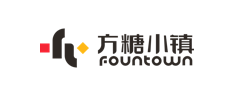 CBNData