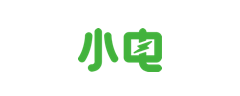 CBNData