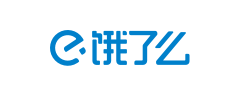 CBNData