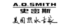 CBNData