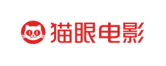 CBNData