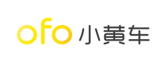 CBNData