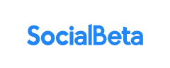 CBNData