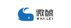 CBNData
