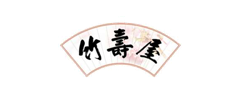 CBNData