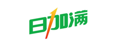 CBNData
