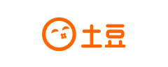 CBNData