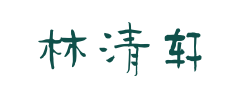 CBNData
