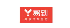 CBNData