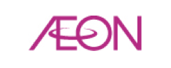 CBNData