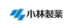 CBNData