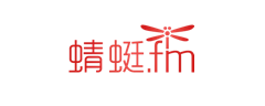 CBNData